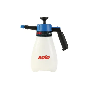 Обприскувач Solo (303B)