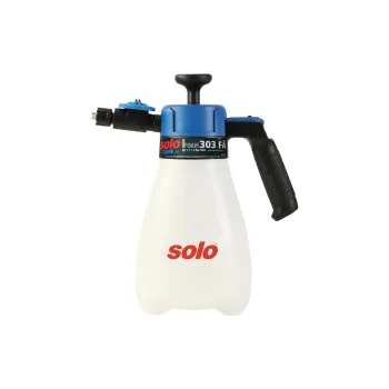 Обприскувач Solo (303FA)