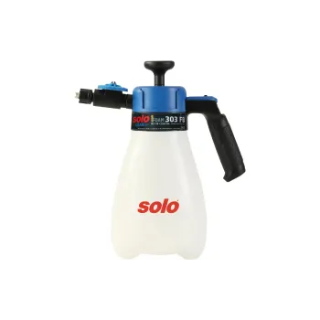 Обприскувач Solo (303FB)