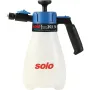 Sprayer Solo (303FB)