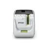 Printer Epson LabelWorks  LW-1000P (C51CD06200)