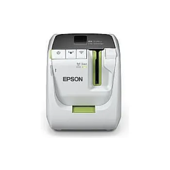 Tiskalnik Epson LabelWorks LW-1000P (C51CD06200)