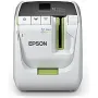 Принтер Epson LabelWorks LW-1000P (C51CD06200)