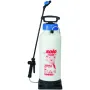 Опрыскиватель Solo (309FA)