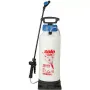 Sprayer Solo (309FB)