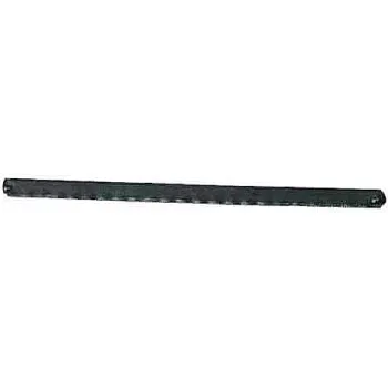 Hacksaw blade Stanley (3-15-905)