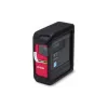 Drucker Epson LabelWorks LW-Z710 BT (C51CD69130)
