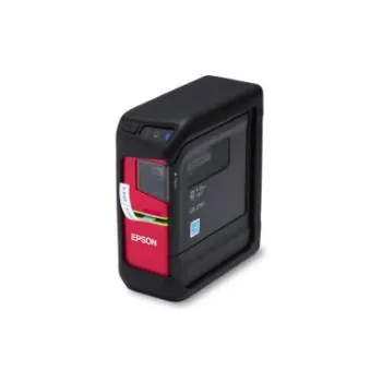 Принтер Epson LabelWorks LW-Z710 BT (C51CD69130)