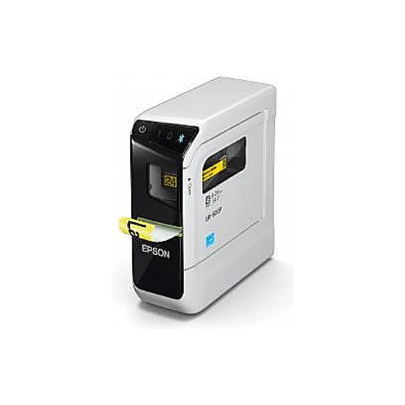 Tiskalnik Epson LW-600P BT (C51CD69200)