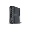 Δρομολογητής MikroTiK (C52IG-5HAXD2HAXD-TC)