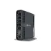 جهاز التوجيه MikroTiK (C52IG-5HAXD2HAXD-TC)