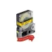 Патрон Epson LK2YBP (C53S652002)