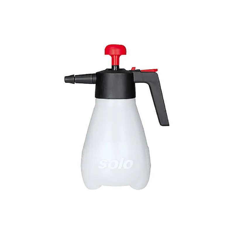 Sprayer Solo (403)