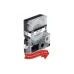 Cartridge Epson  LK2WBN (C53S652003)