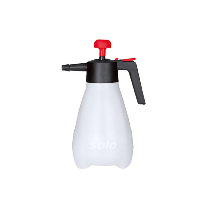 Обприскувач Solo (404)