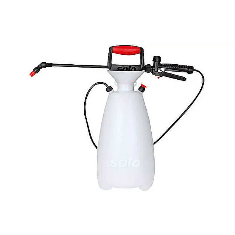 Sprayer Solo (409)