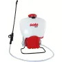Sprayer Solo (417)