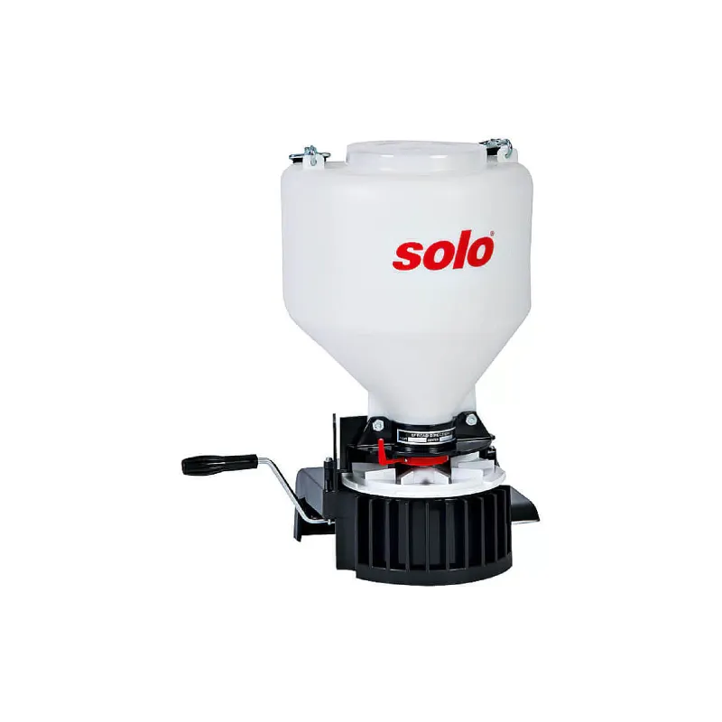 Spreader Solo (421)