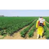 Обприскувач Solo (423)