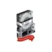 Cartridge Epson  LK3WBN (C53S653003)