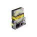 Kartuša Epson LK3YBW (C53S653005)