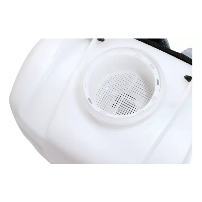 Sprayer Solo (425Classic)