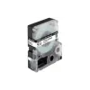 Φυσίγγιο Epson LK3WBW (C53S653007)
