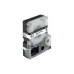 Патрон Epson LK3WBW (C53S653007)