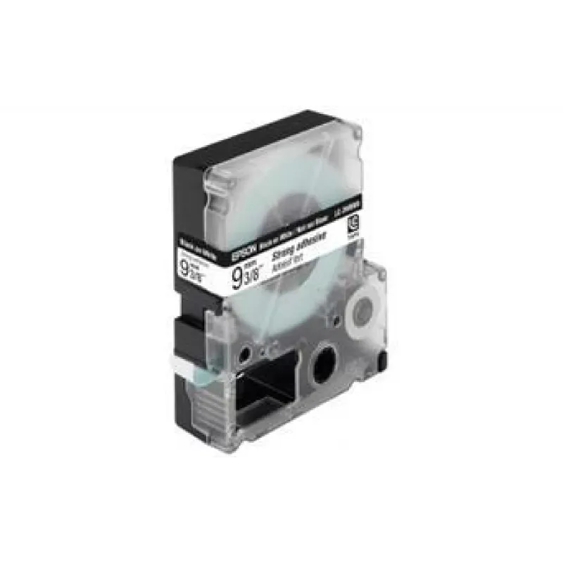Φυσίγγιο Epson LK3WBW (C53S653007)
