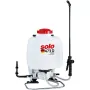 Sprayer Solo (473D)