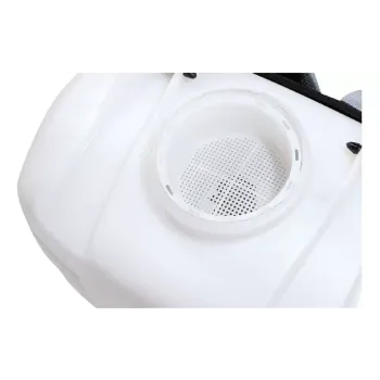 Permetező Solo (473D)