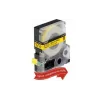Cartucho Epson LK4YBP, Black (C53S654008)