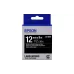Kartuša Epson LK4BWV, Black (C53S654009)