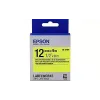 Cartridge Epson  Black LK4YBF (C53S654010)