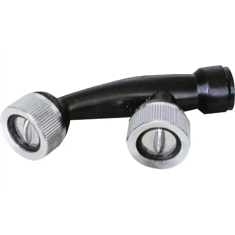 Дюза Solo (4900182)