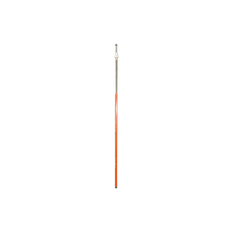 Barbell Solo (4900189)