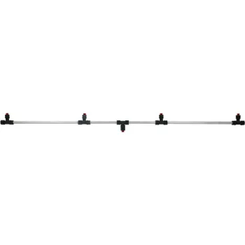 Barbell Solo (4900299)