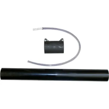 Трубка Solo (4900333)