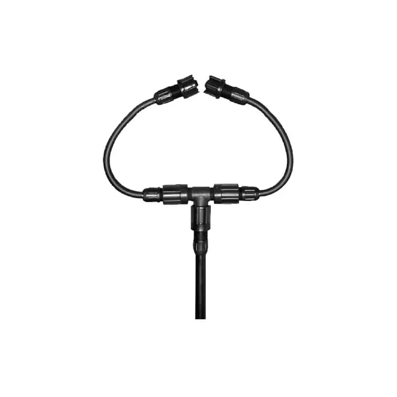 كوليت Solo (4900411)