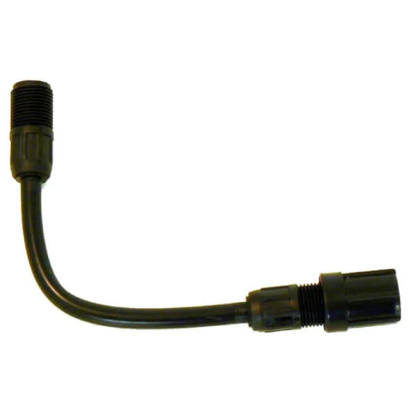 Kiterjesztés Solo (4900450)