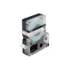 Cartucho Epson LK4TW (C53S654013)