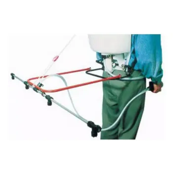 Комплект Solo (4900517)