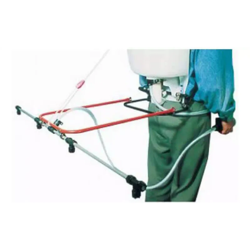 Комплект Solo (4900517)