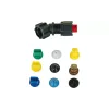 Kit de ferramentas Solo (4900574)