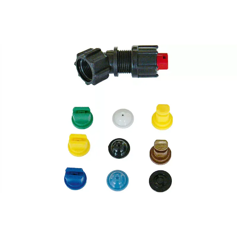 Kit de ferramentas Solo (4900574)