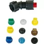 Kit de ferramentas Solo (4900574)