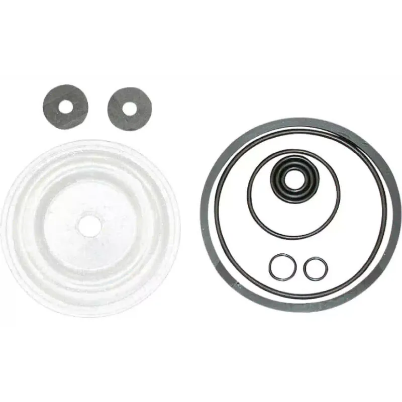 Werkzeugkasten Solo (4900579)