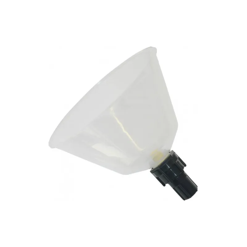 Екран розпилювальний Solo (4900580)