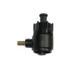 Compressed air connection valve Solo (4900591-1)