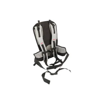 Backpack system Solo (4900599)